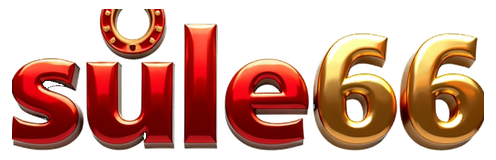 sule66