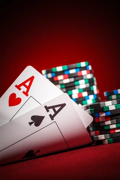 Mobile wallet balance update after Big Bass Bonanza spin result