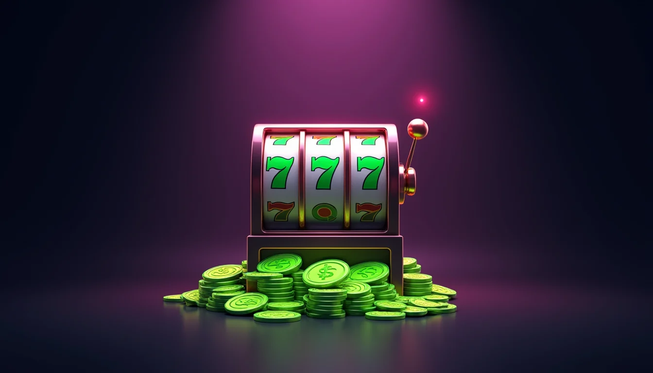 Payment methods and deposit flow on sule 66 mobile app