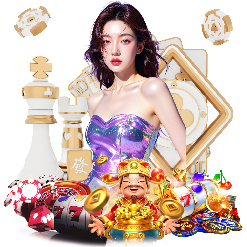 Joker Gaming live dealer table interface on mobile