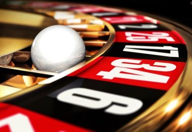 User navigating MMA betting markets on mobile device